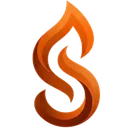 StilSoftware